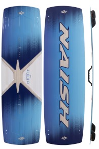 Naish - Orbit 2024 Planche de Kite