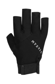 Mystic - Gants Rash