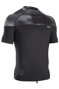 ION - Rashguard Men S/S 2020