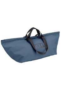 ION - Travelgear Session Bag