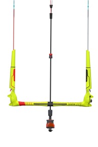 Duotone Kiteboarding - Click Bar 2024 Barre de Kite