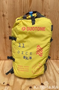 Duotone Kiteboarding - Dice SLS 2023 Kite (2nd)