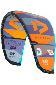 Duotone Kiteboarding - Dice SLS 2024 Aile de Kite