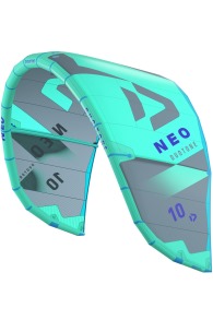 Duotone Kiteboarding - Neo 2025 Aile de Kite