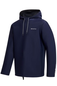 Mystic - Haze Hoodie Néoprène 2mm