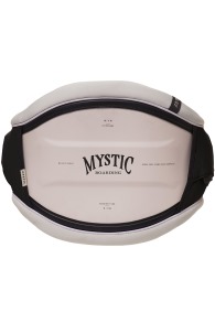 Mystic - 2024 Majestic Harness