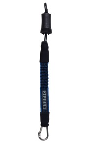 Mystic - Leash de Sécurité Long V2 pour kite