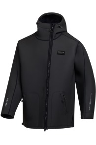 Mystic - Battle Veste Néoprène 3/2