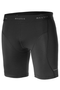 Mystic - Boxer Shorts Quickdry