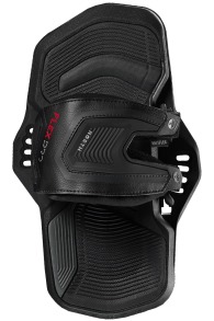North - Flex Pro Fixation 2024