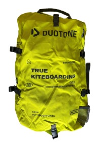 Duotone Kiteboarding - Sac de Kite de rechange