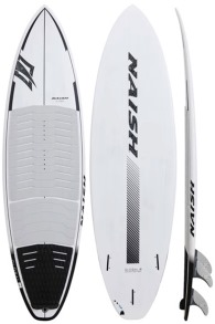 Naish - Global 2024 Directionnelle