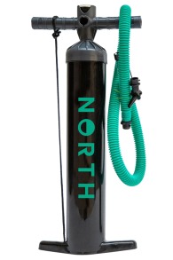 North - Kite Pump