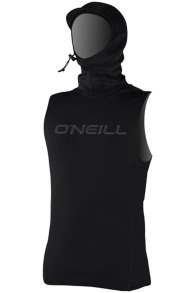 ONeill - Thermo X Vest Neo Hood