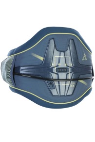 ION - Apex 2024 Harnais de Kite