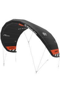 Slingshot - UFO V3 2024 Aile de  Kite