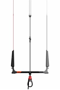 Slingshot - Sentry V2 2024 Barre de Kite