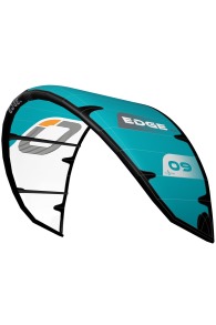 Edge V12 Aile de Kite