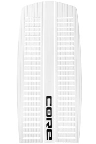 Core Kiteboarding - Center Front Pad V3