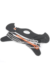 Cabrinha - Extension de Lignes  Set 2m