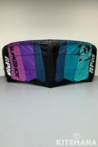 Slingshot - RPM 2019 Kite (2nd)