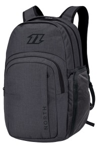 North - Tour Backpack 33L