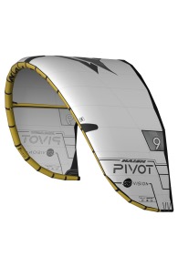 Naish - Pivot N Vision 2024 Aile de Kite