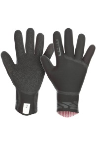 ION - Gants Néoprène 4/2