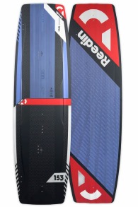 Reedin Kiteboarding - Big E 2023 Planche de Kite