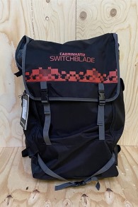 Cabrinha - Switchblade 2023 Kite (DEMO)