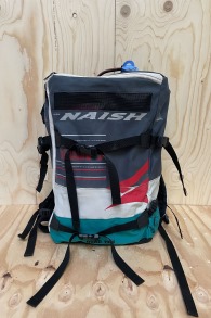 Naish - Dash 2020 Kite (2nd)