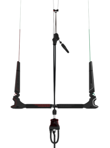 North - Navigator PRO Control System Barre de Kite