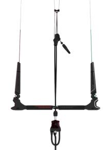 North - Navigator PRO Control System 2024 Barre de Kite