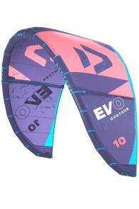 Duotone Kiteboarding - Evo 2024 Aile de Kite