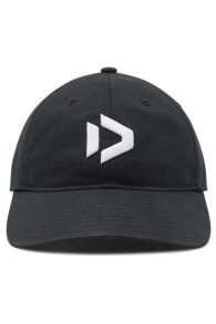 Duotone Kiteboarding - Casquette Icon 6