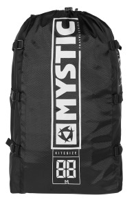 Mystic - Sac Compression pour Aile de Kite