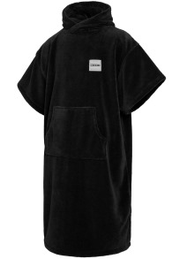 Mystic - Poncho Teddy