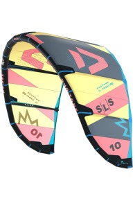 Duotone Kiteboarding - Rebel SLS 2024 Aile de Kite