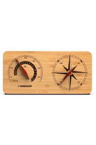 Windsupp - Levante World Windmeter Anémomètre