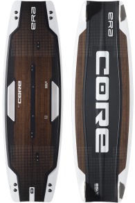 Core Kiteboarding - Era Planche de Kite