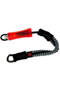 The Sentry V1 Leash