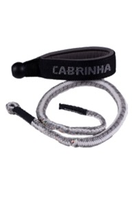 Cabrinha - Ligne de Trim avec Poignée