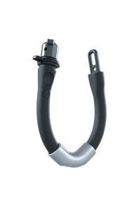 North - Slide Surf Boucle Loop PRO