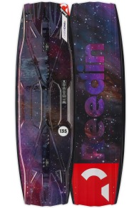 Reedin Kiteboarding - Space Agency 2024 Planche de Kite