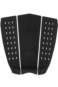 Mystic - Arch Tail Pad Ultralite 3 pièces