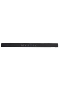 Mystic - Coussins de porte-bagages Aero