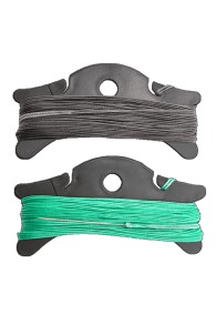 North - Extensions de lignes PRO 8m