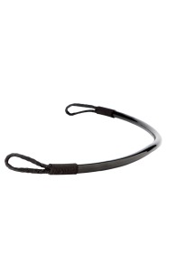 Mystic - Boucle Attache Leash de Handlepass