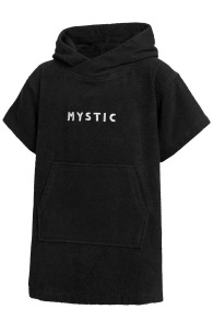 Mystic - Poncho Brand Enfants