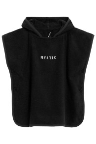 Mystic - Poncho Brand Bébés